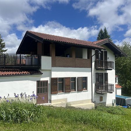 Case Vista Alta Langa, Appartement Bella Vista Cravanzana Exteriér fotografie