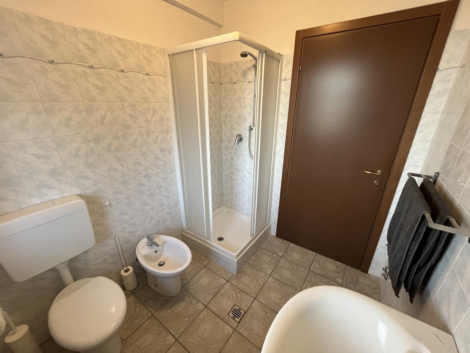 Case Vista Alta Langa, Appartement Bella Vista Cravanzana Exteriér fotografie
